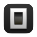 OpenCode